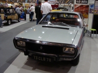 Renault 15 Coupe (1 generation) 1.3 AT photo, Renault 15 Coupe (1 generation) 1.3 AT photos, Renault 15 Coupe (1 generation) 1.3 AT picture, Renault 15 Coupe (1 generation) 1.3 AT pictures, Renault photos, Renault pictures, image Renault, Renault images