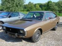 Renault 15 Coupe (1 generation) 1.3 AT photo, Renault 15 Coupe (1 generation) 1.3 AT photos, Renault 15 Coupe (1 generation) 1.3 AT picture, Renault 15 Coupe (1 generation) 1.3 AT pictures, Renault photos, Renault pictures, image Renault, Renault images