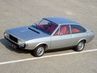 Renault 15 Coupe (1 generation) 1.6 AT (91hp) photo, Renault 15 Coupe (1 generation) 1.6 AT (91hp) photos, Renault 15 Coupe (1 generation) 1.6 AT (91hp) picture, Renault 15 Coupe (1 generation) 1.6 AT (91hp) pictures, Renault photos, Renault pictures, image Renault, Renault images