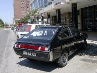 Renault 15 Coupe (1 generation) 1.6 AT (91hp) photo, Renault 15 Coupe (1 generation) 1.6 AT (91hp) photos, Renault 15 Coupe (1 generation) 1.6 AT (91hp) picture, Renault 15 Coupe (1 generation) 1.6 AT (91hp) pictures, Renault photos, Renault pictures, image Renault, Renault images
