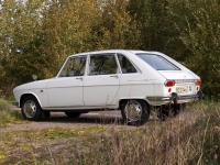 Renault 16 Hatchback (1 generation) 1.5 MT photo, Renault 16 Hatchback (1 generation) 1.5 MT photos, Renault 16 Hatchback (1 generation) 1.5 MT picture, Renault 16 Hatchback (1 generation) 1.5 MT pictures, Renault photos, Renault pictures, image Renault, Renault images