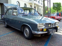 Renault 16 Hatchback (1 generation) 1.6 AT photo, Renault 16 Hatchback (1 generation) 1.6 AT photos, Renault 16 Hatchback (1 generation) 1.6 AT picture, Renault 16 Hatchback (1 generation) 1.6 AT pictures, Renault photos, Renault pictures, image Renault, Renault images