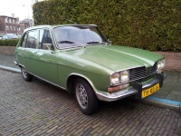 Renault 16 Hatchback (1 generation) 1.6 AT (66hp) photo, Renault 16 Hatchback (1 generation) 1.6 AT (66hp) photos, Renault 16 Hatchback (1 generation) 1.6 AT (66hp) picture, Renault 16 Hatchback (1 generation) 1.6 AT (66hp) pictures, Renault photos, Renault pictures, image Renault, Renault images