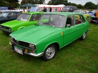 Renault 16 Hatchback (1 generation) 1.6 AT (66hp) photo, Renault 16 Hatchback (1 generation) 1.6 AT (66hp) photos, Renault 16 Hatchback (1 generation) 1.6 AT (66hp) picture, Renault 16 Hatchback (1 generation) 1.6 AT (66hp) pictures, Renault photos, Renault pictures, image Renault, Renault images