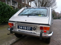 Renault 16 Hatchback (1 generation) 1.6 AT (67hp) photo, Renault 16 Hatchback (1 generation) 1.6 AT (67hp) photos, Renault 16 Hatchback (1 generation) 1.6 AT (67hp) picture, Renault 16 Hatchback (1 generation) 1.6 AT (67hp) pictures, Renault photos, Renault pictures, image Renault, Renault images