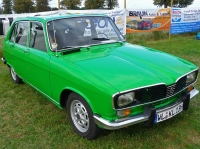 Renault 16 Hatchback (1 generation) 1.6 MT (83hp) photo, Renault 16 Hatchback (1 generation) 1.6 MT (83hp) photos, Renault 16 Hatchback (1 generation) 1.6 MT (83hp) picture, Renault 16 Hatchback (1 generation) 1.6 MT (83hp) pictures, Renault photos, Renault pictures, image Renault, Renault images