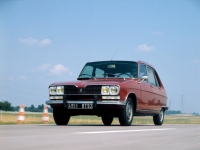 Renault 16 Hatchback (1 generation) 1.6 MT (93hp) photo, Renault 16 Hatchback (1 generation) 1.6 MT (93hp) photos, Renault 16 Hatchback (1 generation) 1.6 MT (93hp) picture, Renault 16 Hatchback (1 generation) 1.6 MT (93hp) pictures, Renault photos, Renault pictures, image Renault, Renault images