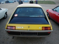 Renault 17 Coupe (1 generation) 1.6 AT (109 HP) photo, Renault 17 Coupe (1 generation) 1.6 AT (109 HP) photos, Renault 17 Coupe (1 generation) 1.6 AT (109 HP) picture, Renault 17 Coupe (1 generation) 1.6 AT (109 HP) pictures, Renault photos, Renault pictures, image Renault, Renault images