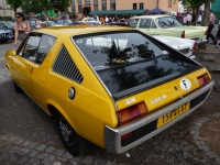 Renault 17 Coupe (1 generation) 1.6 AT (109 HP '74) photo, Renault 17 Coupe (1 generation) 1.6 AT (109 HP '74) photos, Renault 17 Coupe (1 generation) 1.6 AT (109 HP '74) picture, Renault 17 Coupe (1 generation) 1.6 AT (109 HP '74) pictures, Renault photos, Renault pictures, image Renault, Renault images