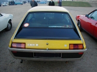 Renault 17 Coupe (1 generation) 1.6 AT (109 HP '74) photo, Renault 17 Coupe (1 generation) 1.6 AT (109 HP '74) photos, Renault 17 Coupe (1 generation) 1.6 AT (109 HP '74) picture, Renault 17 Coupe (1 generation) 1.6 AT (109 HP '74) pictures, Renault photos, Renault pictures, image Renault, Renault images