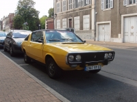 Renault 17 Coupe (1 generation) 1.6 AT (109 HP '74) photo, Renault 17 Coupe (1 generation) 1.6 AT (109 HP '74) photos, Renault 17 Coupe (1 generation) 1.6 AT (109 HP '74) picture, Renault 17 Coupe (1 generation) 1.6 AT (109 HP '74) pictures, Renault photos, Renault pictures, image Renault, Renault images