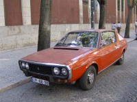 Renault 17 Coupe (1 generation) 1.6 AT (109 HP '74) photo, Renault 17 Coupe (1 generation) 1.6 AT (109 HP '74) photos, Renault 17 Coupe (1 generation) 1.6 AT (109 HP '74) picture, Renault 17 Coupe (1 generation) 1.6 AT (109 HP '74) pictures, Renault photos, Renault pictures, image Renault, Renault images