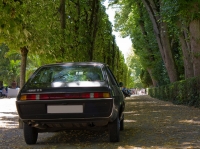 Renault 17 Coupe (1 generation) 1.6 AT photo, Renault 17 Coupe (1 generation) 1.6 AT photos, Renault 17 Coupe (1 generation) 1.6 AT picture, Renault 17 Coupe (1 generation) 1.6 AT pictures, Renault photos, Renault pictures, image Renault, Renault images