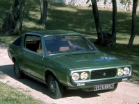 Renault 17 Coupe (1 generation) 1.6 AT photo, Renault 17 Coupe (1 generation) 1.6 AT photos, Renault 17 Coupe (1 generation) 1.6 AT picture, Renault 17 Coupe (1 generation) 1.6 AT pictures, Renault photos, Renault pictures, image Renault, Renault images