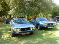 Renault 17 Coupe (1 generation) 1.6 AT photo, Renault 17 Coupe (1 generation) 1.6 AT photos, Renault 17 Coupe (1 generation) 1.6 AT picture, Renault 17 Coupe (1 generation) 1.6 AT pictures, Renault photos, Renault pictures, image Renault, Renault images