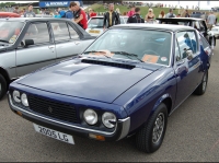 Renault 17 Coupe (1 generation) 1.6 AT photo, Renault 17 Coupe (1 generation) 1.6 AT photos, Renault 17 Coupe (1 generation) 1.6 AT picture, Renault 17 Coupe (1 generation) 1.6 AT pictures, Renault photos, Renault pictures, image Renault, Renault images
