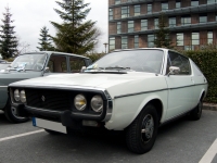 Renault 17 Coupe (1 generation) 1.6 MT (109 HP '74) photo, Renault 17 Coupe (1 generation) 1.6 MT (109 HP '74) photos, Renault 17 Coupe (1 generation) 1.6 MT (109 HP '74) picture, Renault 17 Coupe (1 generation) 1.6 MT (109 HP '74) pictures, Renault photos, Renault pictures, image Renault, Renault images