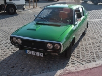 Renault 17 Coupe (1 generation) 1.6 MT (109 HP '74) photo, Renault 17 Coupe (1 generation) 1.6 MT (109 HP '74) photos, Renault 17 Coupe (1 generation) 1.6 MT (109 HP '74) picture, Renault 17 Coupe (1 generation) 1.6 MT (109 HP '74) pictures, Renault photos, Renault pictures, image Renault, Renault images