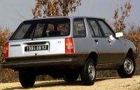 Renault 18 Estate (1 generation) 1.4 MT (64hp) photo, Renault 18 Estate (1 generation) 1.4 MT (64hp) photos, Renault 18 Estate (1 generation) 1.4 MT (64hp) picture, Renault 18 Estate (1 generation) 1.4 MT (64hp) pictures, Renault photos, Renault pictures, image Renault, Renault images