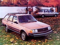 Renault 18 Estate (1 generation) 1.4 MT (64hp) photo, Renault 18 Estate (1 generation) 1.4 MT (64hp) photos, Renault 18 Estate (1 generation) 1.4 MT (64hp) picture, Renault 18 Estate (1 generation) 1.4 MT (64hp) pictures, Renault photos, Renault pictures, image Renault, Renault images