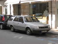 Renault 18 Estate (1 generation) 1.4 MT (64hp) photo, Renault 18 Estate (1 generation) 1.4 MT (64hp) photos, Renault 18 Estate (1 generation) 1.4 MT (64hp) picture, Renault 18 Estate (1 generation) 1.4 MT (64hp) pictures, Renault photos, Renault pictures, image Renault, Renault images