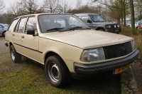 Renault 18 Estate (1 generation) 1.4 MT (64hp) photo, Renault 18 Estate (1 generation) 1.4 MT (64hp) photos, Renault 18 Estate (1 generation) 1.4 MT (64hp) picture, Renault 18 Estate (1 generation) 1.4 MT (64hp) pictures, Renault photos, Renault pictures, image Renault, Renault images