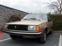 Renault 18 Estate (1 generation) 1.4 MT (64hp) photo, Renault 18 Estate (1 generation) 1.4 MT (64hp) photos, Renault 18 Estate (1 generation) 1.4 MT (64hp) picture, Renault 18 Estate (1 generation) 1.4 MT (64hp) pictures, Renault photos, Renault pictures, image Renault, Renault images