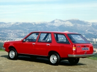 Renault 18 Estate (1 generation) 1.4 MT (64hp) photo, Renault 18 Estate (1 generation) 1.4 MT (64hp) photos, Renault 18 Estate (1 generation) 1.4 MT (64hp) picture, Renault 18 Estate (1 generation) 1.4 MT (64hp) pictures, Renault photos, Renault pictures, image Renault, Renault images