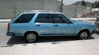 Renault 18 Estate (1 generation) 1.6 AWD MT (72hp) photo, Renault 18 Estate (1 generation) 1.6 AWD MT (72hp) photos, Renault 18 Estate (1 generation) 1.6 AWD MT (72hp) picture, Renault 18 Estate (1 generation) 1.6 AWD MT (72hp) pictures, Renault photos, Renault pictures, image Renault, Renault images