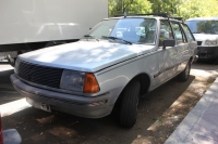 Renault 18 Estate (1 generation) 1.6 AWD MT (72hp) photo, Renault 18 Estate (1 generation) 1.6 AWD MT (72hp) photos, Renault 18 Estate (1 generation) 1.6 AWD MT (72hp) picture, Renault 18 Estate (1 generation) 1.6 AWD MT (72hp) pictures, Renault photos, Renault pictures, image Renault, Renault images