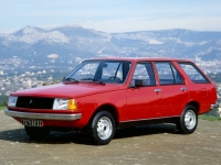 Renault 18 Estate (1 generation) 2.0 MT (106hp) photo, Renault 18 Estate (1 generation) 2.0 MT (106hp) photos, Renault 18 Estate (1 generation) 2.0 MT (106hp) picture, Renault 18 Estate (1 generation) 2.0 MT (106hp) pictures, Renault photos, Renault pictures, image Renault, Renault images