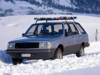 car Renault, car Renault 18 Estate (1 generation) 2.0 MT (106hp), Renault car, Renault 18 Estate (1 generation) 2.0 MT (106hp) car, cars Renault, Renault cars, cars Renault 18 Estate (1 generation) 2.0 MT (106hp), Renault 18 Estate (1 generation) 2.0 MT (106hp) specifications, Renault 18 Estate (1 generation) 2.0 MT (106hp), Renault 18 Estate (1 generation) 2.0 MT (106hp) cars, Renault 18 Estate (1 generation) 2.0 MT (106hp) specification