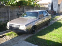 Renault 18 Sedan (1 generation) 1.4 MT (64hp) photo, Renault 18 Sedan (1 generation) 1.4 MT (64hp) photos, Renault 18 Sedan (1 generation) 1.4 MT (64hp) picture, Renault 18 Sedan (1 generation) 1.4 MT (64hp) pictures, Renault photos, Renault pictures, image Renault, Renault images