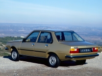 Renault 18 Sedan (1 generation) 1.4 MT (64hp) photo, Renault 18 Sedan (1 generation) 1.4 MT (64hp) photos, Renault 18 Sedan (1 generation) 1.4 MT (64hp) picture, Renault 18 Sedan (1 generation) 1.4 MT (64hp) pictures, Renault photos, Renault pictures, image Renault, Renault images