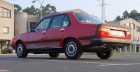 Renault 18 Sedan (1 generation) 1.4 MT (64hp) photo, Renault 18 Sedan (1 generation) 1.4 MT (64hp) photos, Renault 18 Sedan (1 generation) 1.4 MT (64hp) picture, Renault 18 Sedan (1 generation) 1.4 MT (64hp) pictures, Renault photos, Renault pictures, image Renault, Renault images