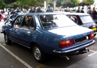 Renault 18 Sedan (1 generation) 1.4 MT (64hp) photo, Renault 18 Sedan (1 generation) 1.4 MT (64hp) photos, Renault 18 Sedan (1 generation) 1.4 MT (64hp) picture, Renault 18 Sedan (1 generation) 1.4 MT (64hp) pictures, Renault photos, Renault pictures, image Renault, Renault images