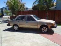 Renault 18 Sedan (1 generation) 1.4 MT (64hp) photo, Renault 18 Sedan (1 generation) 1.4 MT (64hp) photos, Renault 18 Sedan (1 generation) 1.4 MT (64hp) picture, Renault 18 Sedan (1 generation) 1.4 MT (64hp) pictures, Renault photos, Renault pictures, image Renault, Renault images