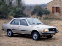 Renault 18 Sedan (1 generation) 1.4 MT (64hp) photo, Renault 18 Sedan (1 generation) 1.4 MT (64hp) photos, Renault 18 Sedan (1 generation) 1.4 MT (64hp) picture, Renault 18 Sedan (1 generation) 1.4 MT (64hp) pictures, Renault photos, Renault pictures, image Renault, Renault images