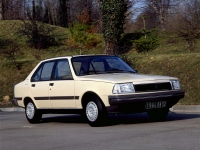 Renault 18 Sedan (1 generation) 1.4 MT (64hp) photo, Renault 18 Sedan (1 generation) 1.4 MT (64hp) photos, Renault 18 Sedan (1 generation) 1.4 MT (64hp) picture, Renault 18 Sedan (1 generation) 1.4 MT (64hp) pictures, Renault photos, Renault pictures, image Renault, Renault images