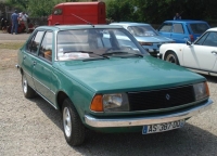 Renault 18 Sedan (1 generation) 1.4 MT (64hp) photo, Renault 18 Sedan (1 generation) 1.4 MT (64hp) photos, Renault 18 Sedan (1 generation) 1.4 MT (64hp) picture, Renault 18 Sedan (1 generation) 1.4 MT (64hp) pictures, Renault photos, Renault pictures, image Renault, Renault images