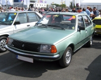 Renault 18 Sedan (1 generation) 1.4 MT (64hp) photo, Renault 18 Sedan (1 generation) 1.4 MT (64hp) photos, Renault 18 Sedan (1 generation) 1.4 MT (64hp) picture, Renault 18 Sedan (1 generation) 1.4 MT (64hp) pictures, Renault photos, Renault pictures, image Renault, Renault images