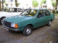 Renault 18 Sedan (1 generation) 1.4 MT (64hp) photo, Renault 18 Sedan (1 generation) 1.4 MT (64hp) photos, Renault 18 Sedan (1 generation) 1.4 MT (64hp) picture, Renault 18 Sedan (1 generation) 1.4 MT (64hp) pictures, Renault photos, Renault pictures, image Renault, Renault images