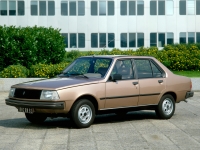 Renault 18 Sedan (1 generation) 1.6 MT (78hp) photo, Renault 18 Sedan (1 generation) 1.6 MT (78hp) photos, Renault 18 Sedan (1 generation) 1.6 MT (78hp) picture, Renault 18 Sedan (1 generation) 1.6 MT (78hp) pictures, Renault photos, Renault pictures, image Renault, Renault images