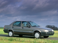 car Renault, car Renault 19 Chamade saloon (1 generation) 1.4 AT (80hp), Renault car, Renault 19 Chamade saloon (1 generation) 1.4 AT (80hp) car, cars Renault, Renault cars, cars Renault 19 Chamade saloon (1 generation) 1.4 AT (80hp), Renault 19 Chamade saloon (1 generation) 1.4 AT (80hp) specifications, Renault 19 Chamade saloon (1 generation) 1.4 AT (80hp), Renault 19 Chamade saloon (1 generation) 1.4 AT (80hp) cars, Renault 19 Chamade saloon (1 generation) 1.4 AT (80hp) specification