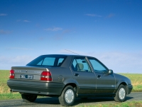 car Renault, car Renault 19 Chamade saloon (1 generation) 1.4 AT (80hp), Renault car, Renault 19 Chamade saloon (1 generation) 1.4 AT (80hp) car, cars Renault, Renault cars, cars Renault 19 Chamade saloon (1 generation) 1.4 AT (80hp), Renault 19 Chamade saloon (1 generation) 1.4 AT (80hp) specifications, Renault 19 Chamade saloon (1 generation) 1.4 AT (80hp), Renault 19 Chamade saloon (1 generation) 1.4 AT (80hp) cars, Renault 19 Chamade saloon (1 generation) 1.4 AT (80hp) specification