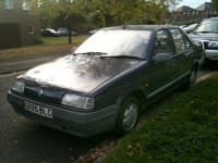 car Renault, car Renault 19 Chamade saloon (1 generation) 1.4 AT (80hp), Renault car, Renault 19 Chamade saloon (1 generation) 1.4 AT (80hp) car, cars Renault, Renault cars, cars Renault 19 Chamade saloon (1 generation) 1.4 AT (80hp), Renault 19 Chamade saloon (1 generation) 1.4 AT (80hp) specifications, Renault 19 Chamade saloon (1 generation) 1.4 AT (80hp), Renault 19 Chamade saloon (1 generation) 1.4 AT (80hp) cars, Renault 19 Chamade saloon (1 generation) 1.4 AT (80hp) specification