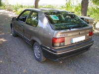 Renault 19 Hatchback (1 generation) 1.4 AT (80hp) photo, Renault 19 Hatchback (1 generation) 1.4 AT (80hp) photos, Renault 19 Hatchback (1 generation) 1.4 AT (80hp) picture, Renault 19 Hatchback (1 generation) 1.4 AT (80hp) pictures, Renault photos, Renault pictures, image Renault, Renault images