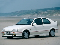 car Renault, car Renault 19 Hatchback (1 generation) 1.7 MT (73hp), Renault car, Renault 19 Hatchback (1 generation) 1.7 MT (73hp) car, cars Renault, Renault cars, cars Renault 19 Hatchback (1 generation) 1.7 MT (73hp), Renault 19 Hatchback (1 generation) 1.7 MT (73hp) specifications, Renault 19 Hatchback (1 generation) 1.7 MT (73hp), Renault 19 Hatchback (1 generation) 1.7 MT (73hp) cars, Renault 19 Hatchback (1 generation) 1.7 MT (73hp) specification