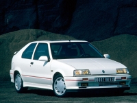 car Renault, car Renault 19 Hatchback (1 generation) 1.8 MT (140hp), Renault car, Renault 19 Hatchback (1 generation) 1.8 MT (140hp) car, cars Renault, Renault cars, cars Renault 19 Hatchback (1 generation) 1.8 MT (140hp), Renault 19 Hatchback (1 generation) 1.8 MT (140hp) specifications, Renault 19 Hatchback (1 generation) 1.8 MT (140hp), Renault 19 Hatchback (1 generation) 1.8 MT (140hp) cars, Renault 19 Hatchback (1 generation) 1.8 MT (140hp) specification