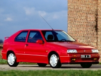 car Renault, car Renault 19 Hatchback (1 generation) AT 1.7 (73hp), Renault car, Renault 19 Hatchback (1 generation) AT 1.7 (73hp) car, cars Renault, Renault cars, cars Renault 19 Hatchback (1 generation) AT 1.7 (73hp), Renault 19 Hatchback (1 generation) AT 1.7 (73hp) specifications, Renault 19 Hatchback (1 generation) AT 1.7 (73hp), Renault 19 Hatchback (1 generation) AT 1.7 (73hp) cars, Renault 19 Hatchback (1 generation) AT 1.7 (73hp) specification